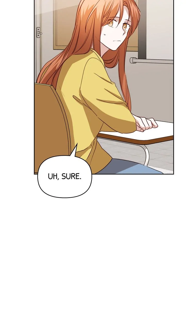 Juliet, You’re Not In Kansas Anymore! Chapter 61 page 5