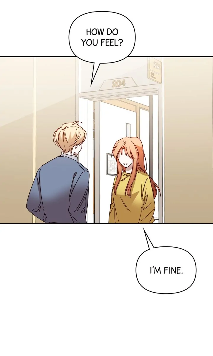 Juliet, You’re Not In Kansas Anymore! Chapter 61 page 6