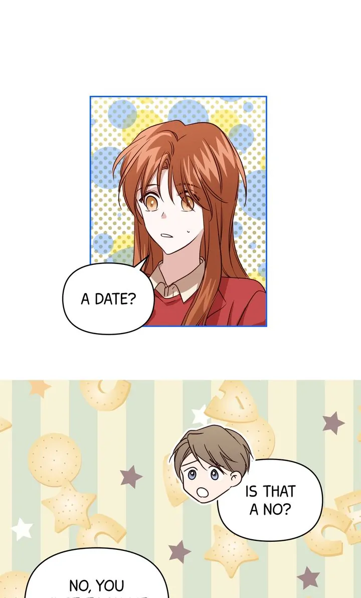 Juliet, You’re Not In Kansas Anymore! Chapter 62 page 0