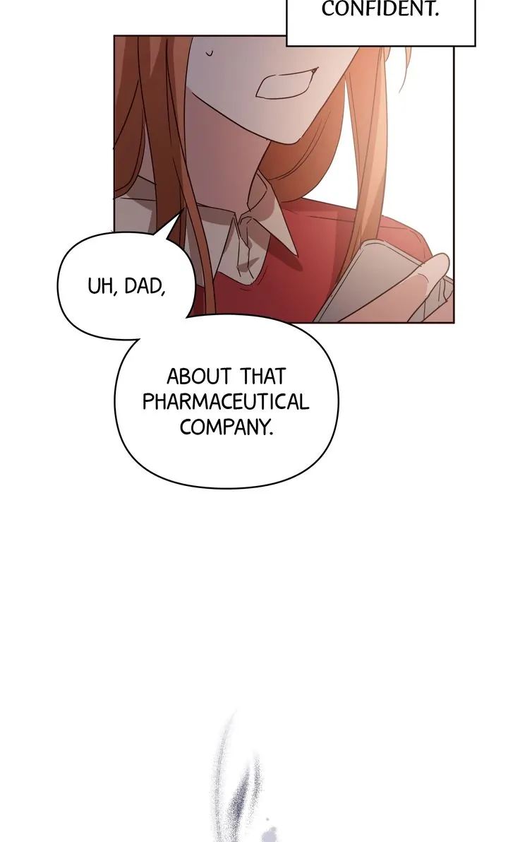 Juliet, You’re Not In Kansas Anymore! Chapter 62 page 11