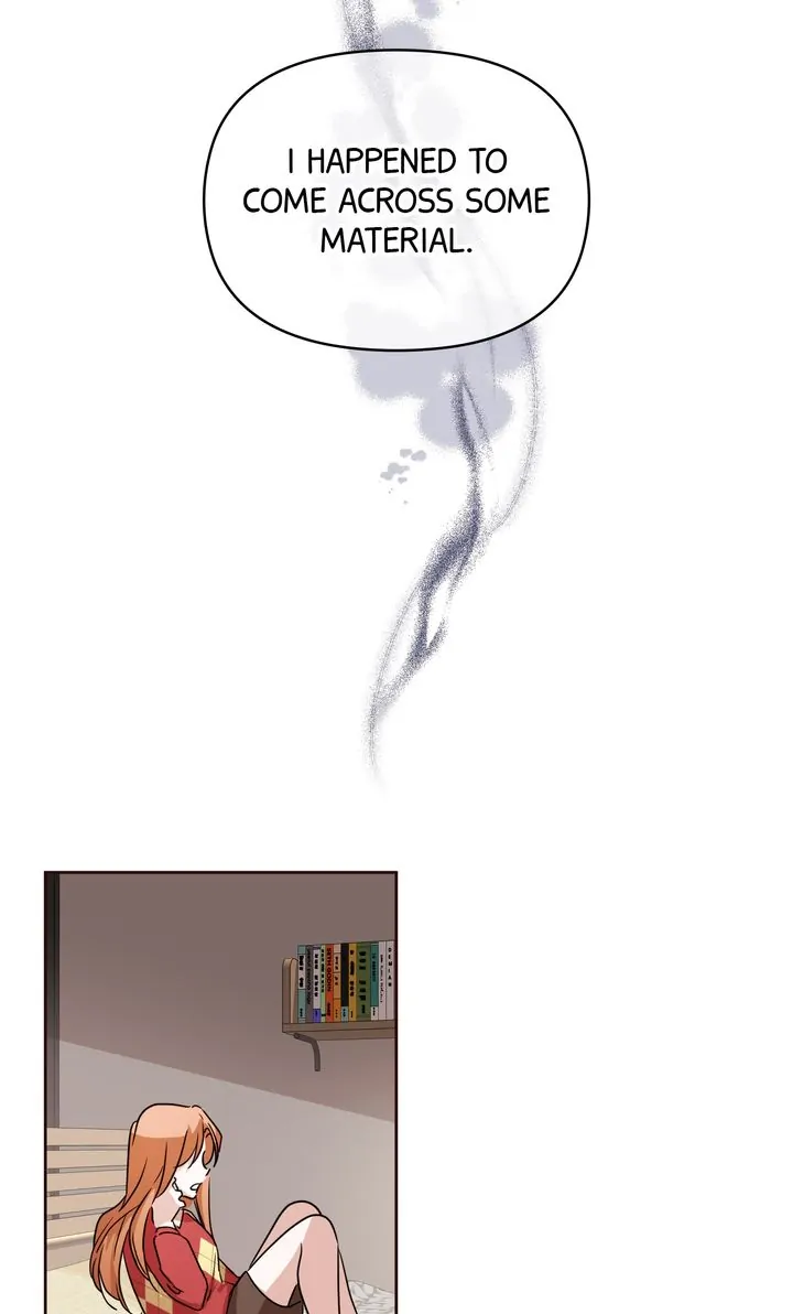 Juliet, You’re Not In Kansas Anymore! Chapter 62 page 12