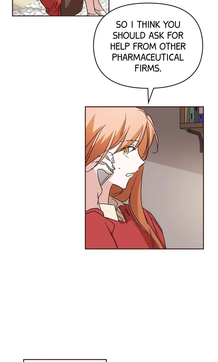 Juliet, You’re Not In Kansas Anymore! Chapter 62 page 13
