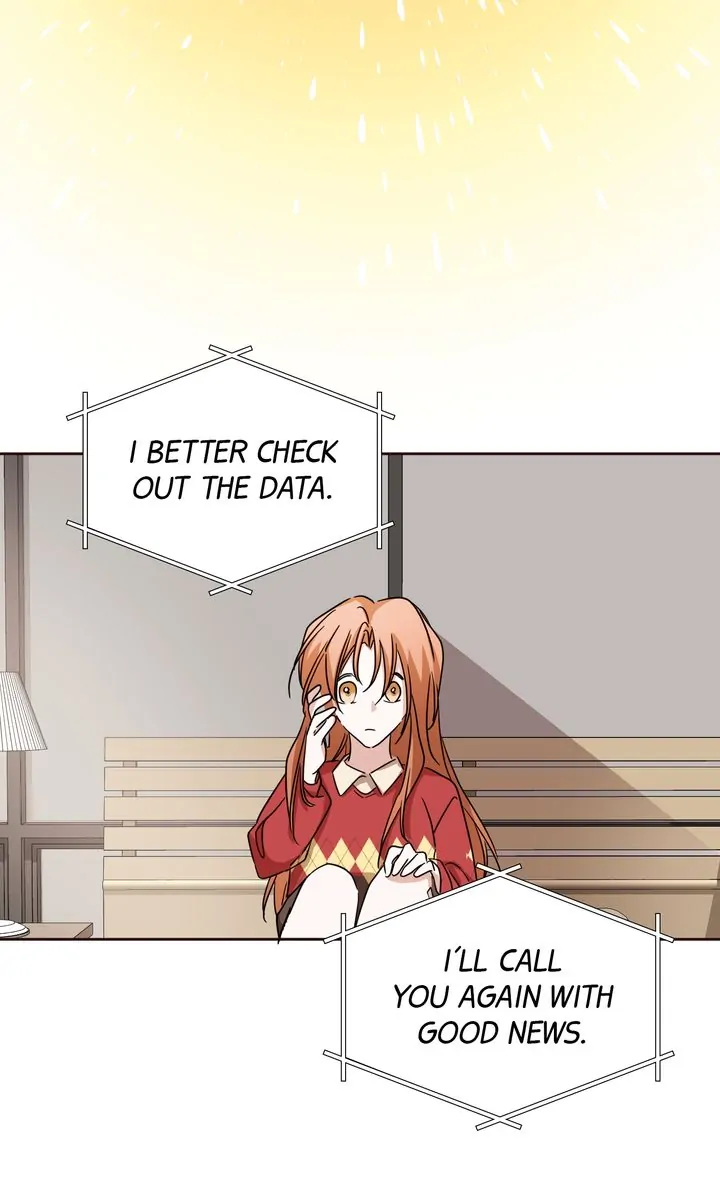 Juliet, You’re Not In Kansas Anymore! Chapter 62 page 15