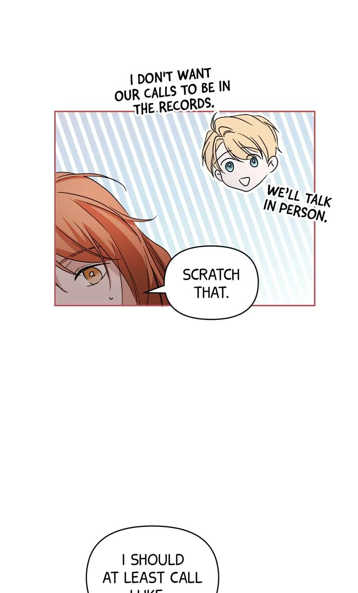 Juliet, You’re Not In Kansas Anymore! Chapter 62 page 18