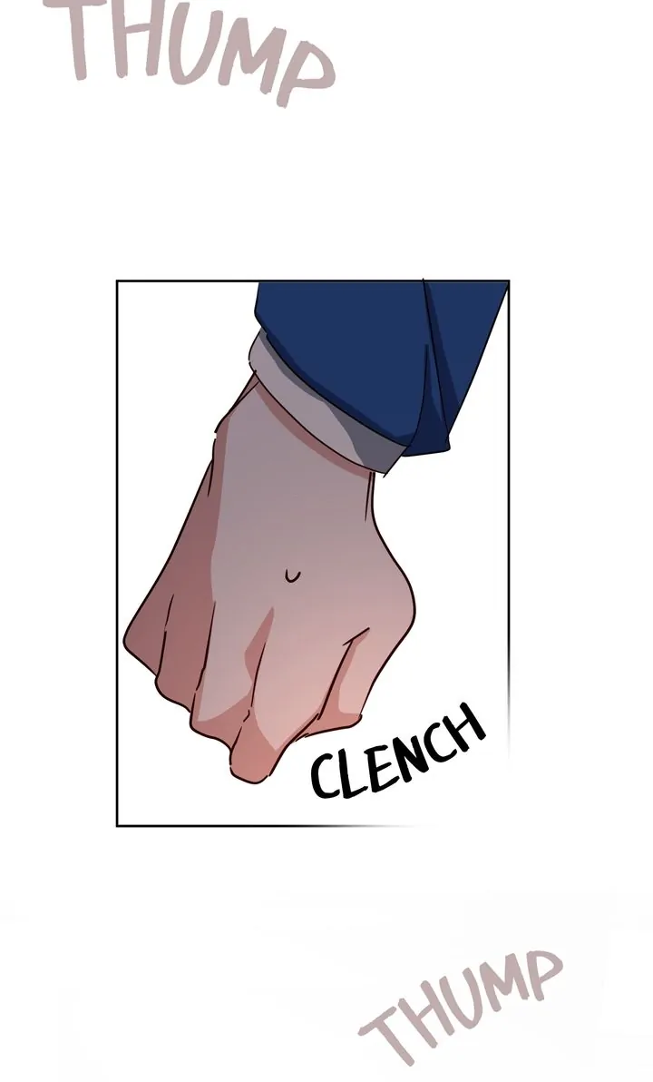 Juliet, You’re Not In Kansas Anymore! Chapter 62 page 31