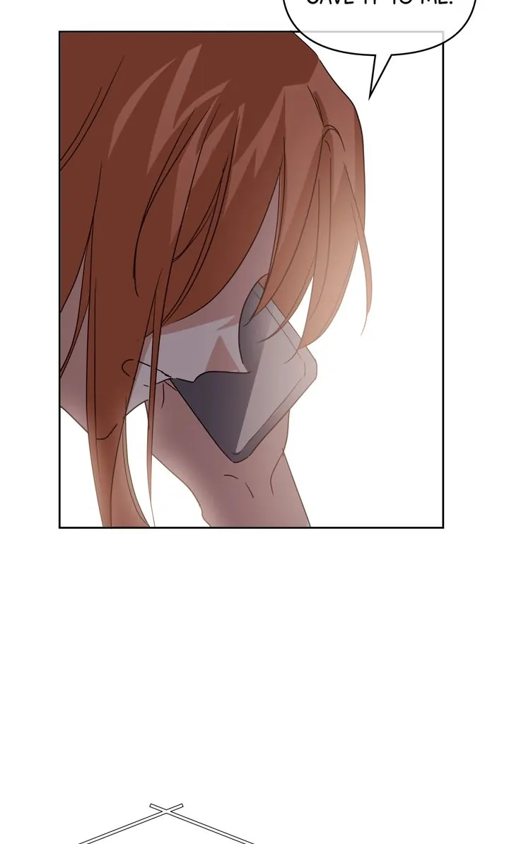 Juliet, You’re Not In Kansas Anymore! Chapter 62 page 47