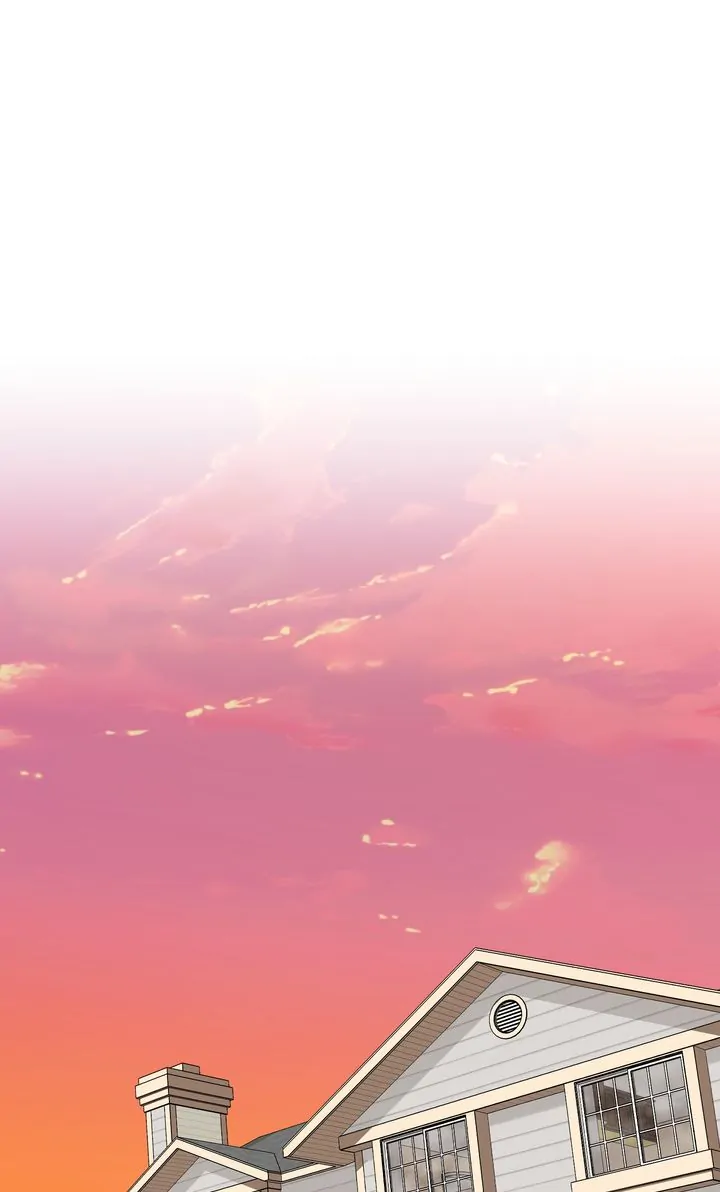 Juliet, You’re Not In Kansas Anymore! Chapter 62 page 4