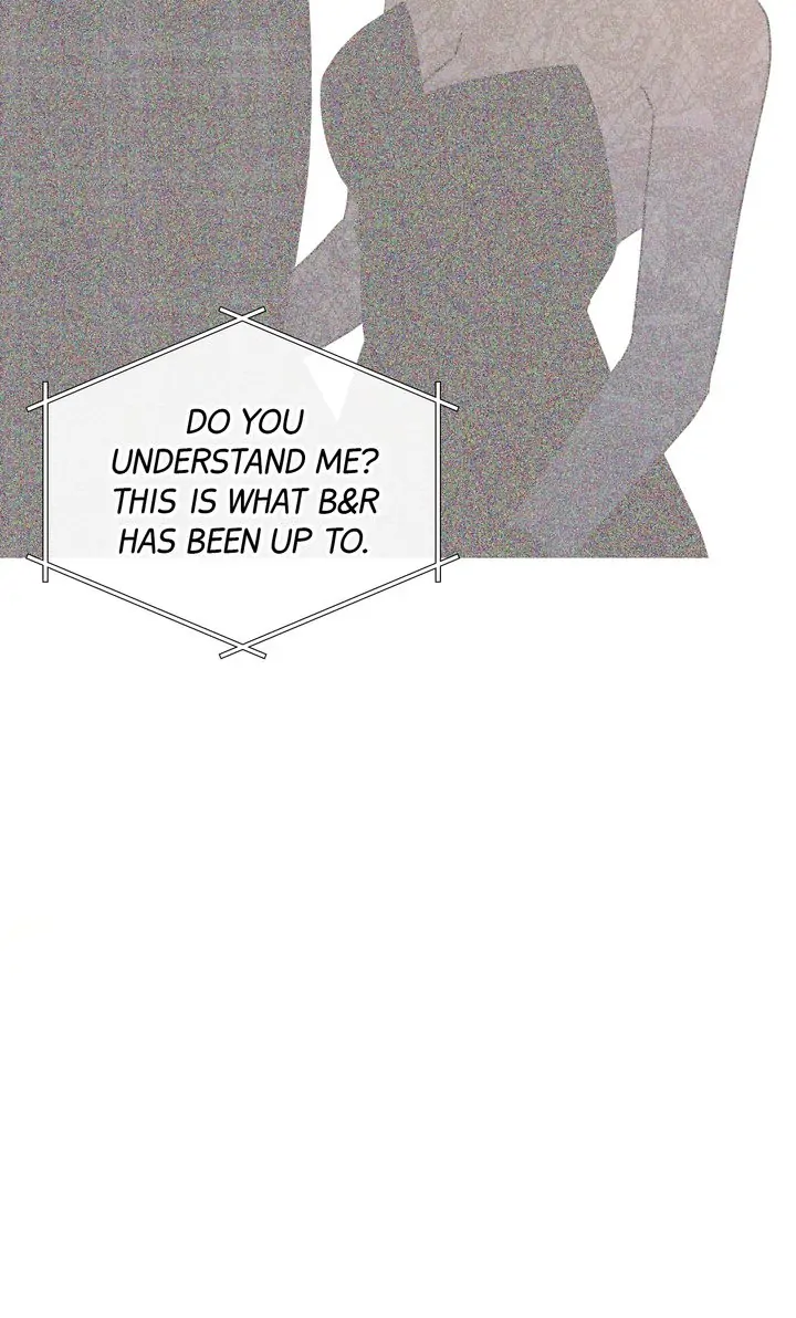 Juliet, You’re Not In Kansas Anymore! Chapter 62 page 51