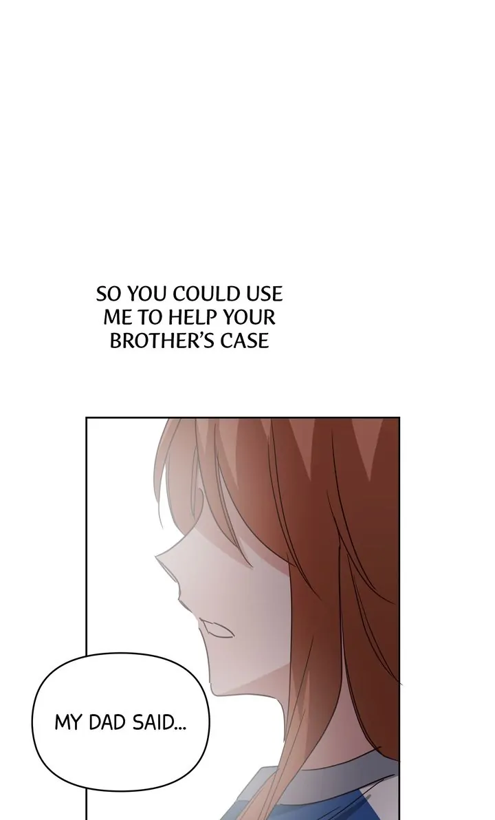 Juliet, You’re Not In Kansas Anymore! Chapter 62 page 56
