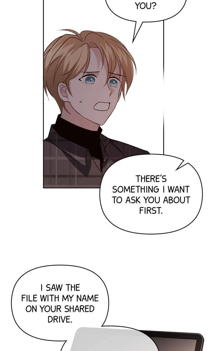 Juliet, You’re Not In Kansas Anymore! Chapter 62 page 59