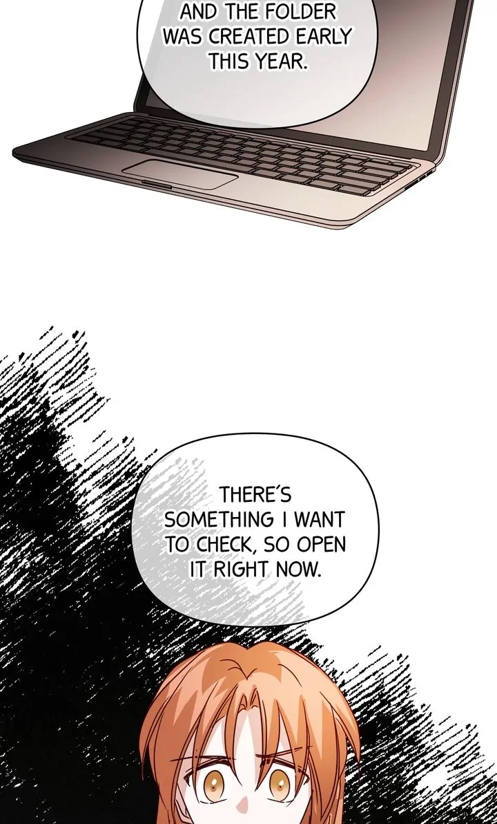 Juliet, You’re Not In Kansas Anymore! Chapter 62 page 60