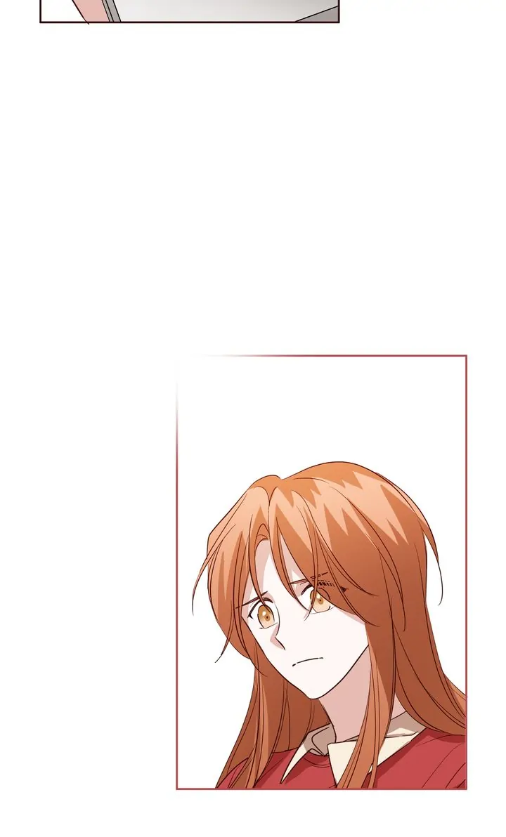 Juliet, You’re Not In Kansas Anymore! Chapter 62 page 6