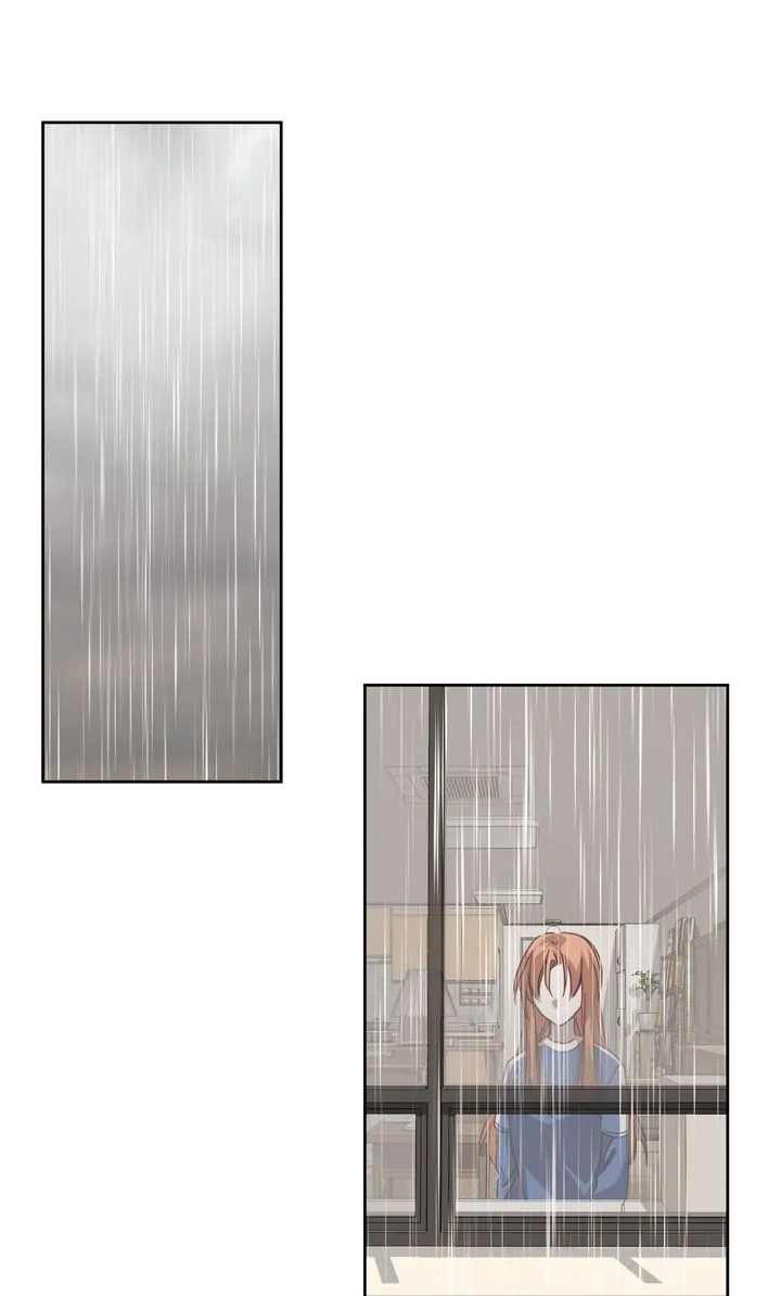Juliet, You’re Not In Kansas Anymore! Chapter 63 page 0