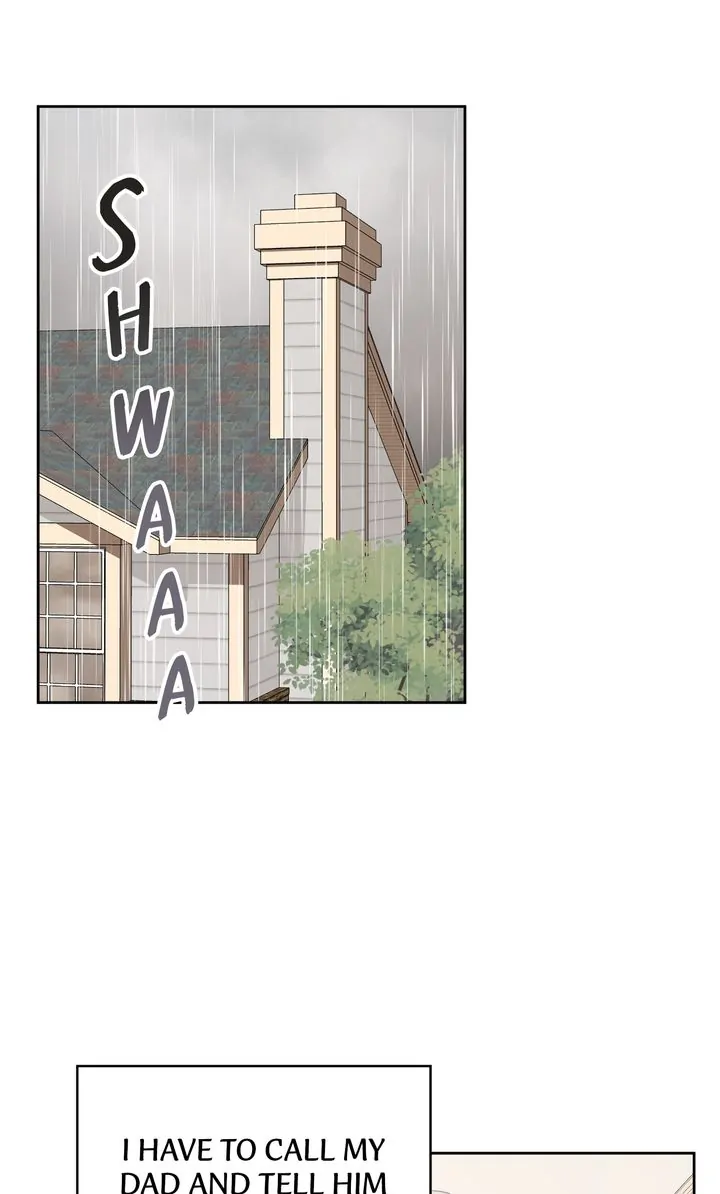 Juliet, You’re Not In Kansas Anymore! Chapter 63 page 12