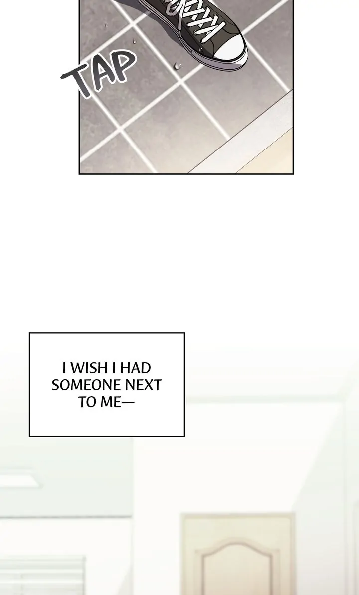 Juliet, You’re Not In Kansas Anymore! Chapter 63 page 14