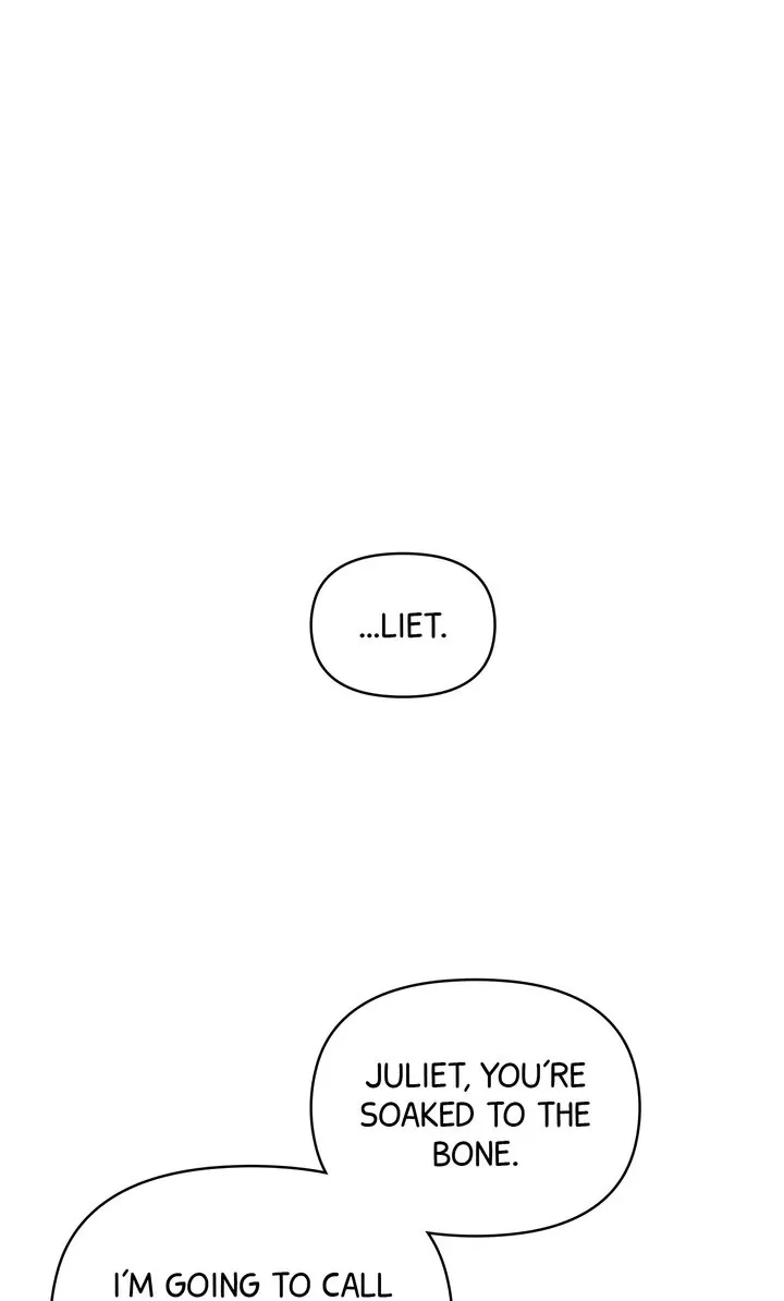 Juliet, You’re Not In Kansas Anymore! Chapter 63 page 16