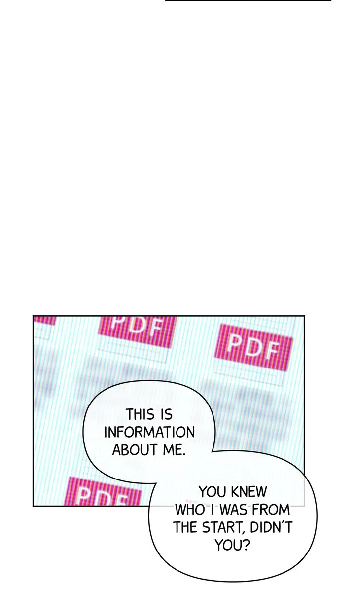 Juliet, You’re Not In Kansas Anymore! Chapter 63 page 1