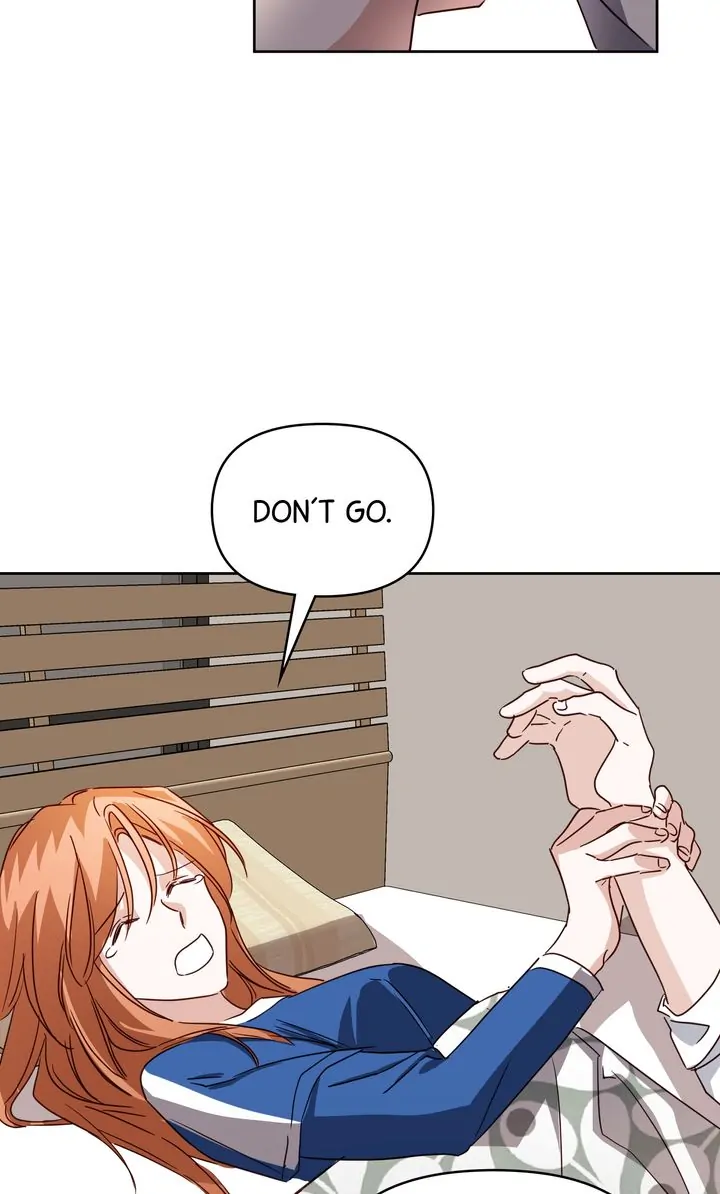 Juliet, You’re Not In Kansas Anymore! Chapter 63 page 19