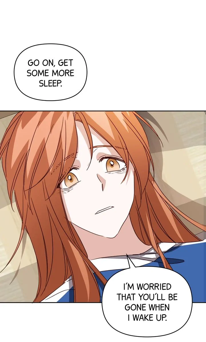 Juliet, You’re Not In Kansas Anymore! Chapter 63 page 31