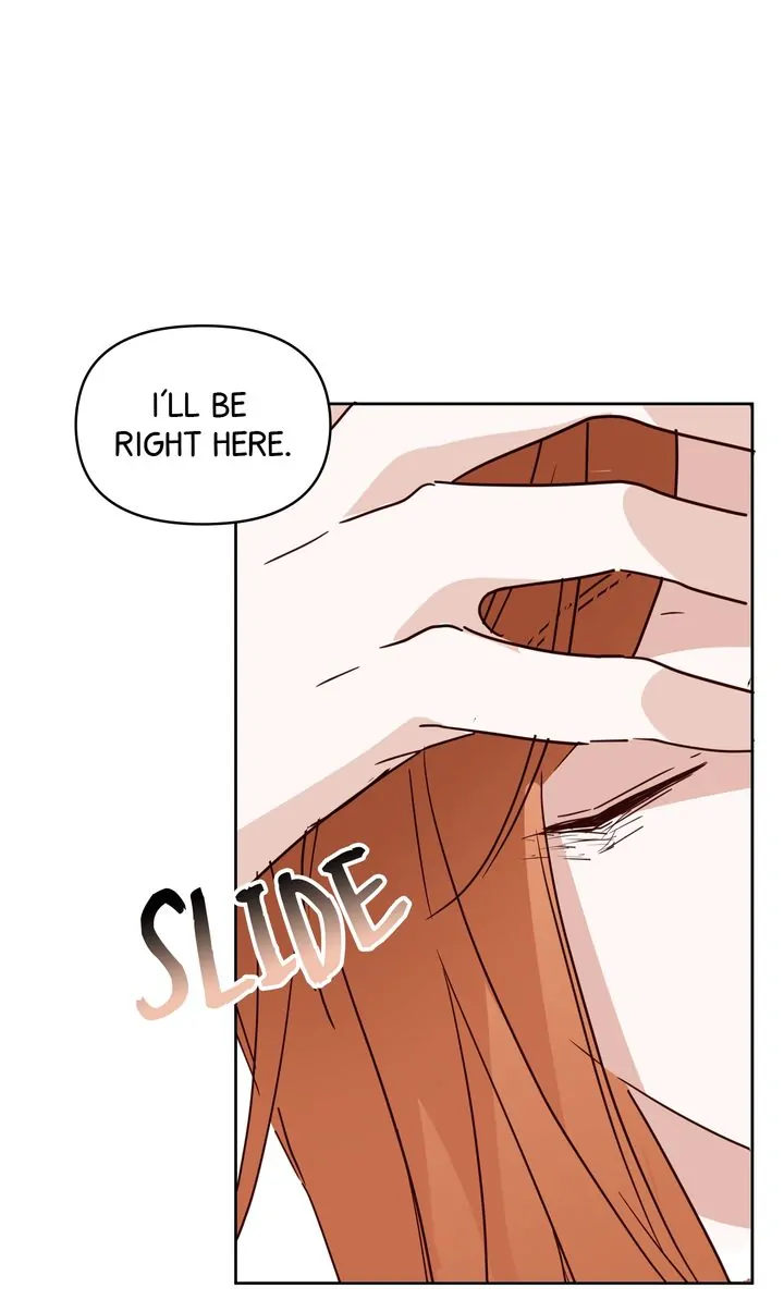 Juliet, You’re Not In Kansas Anymore! Chapter 63 page 32