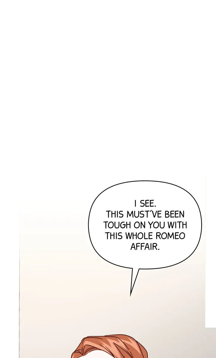 Juliet, You’re Not In Kansas Anymore! Chapter 63 page 38