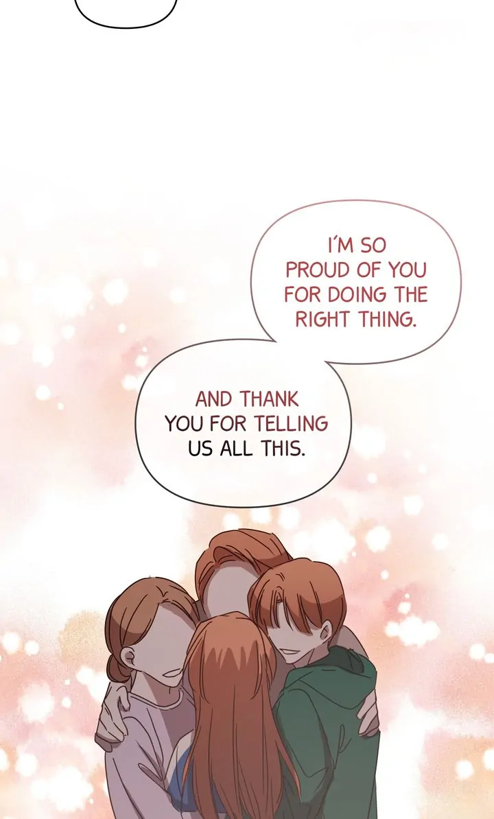 Juliet, You’re Not In Kansas Anymore! Chapter 63 page 42
