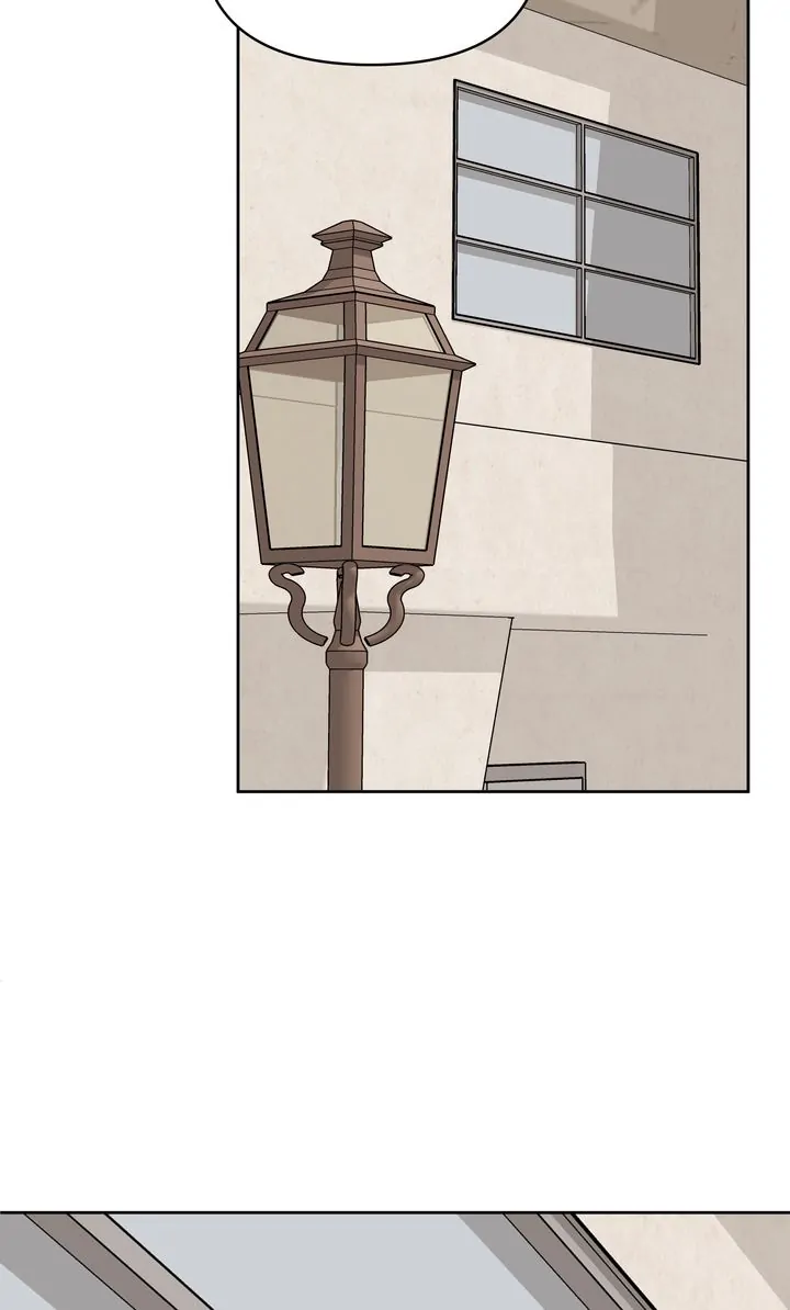 Juliet, You’re Not In Kansas Anymore! Chapter 63 page 56