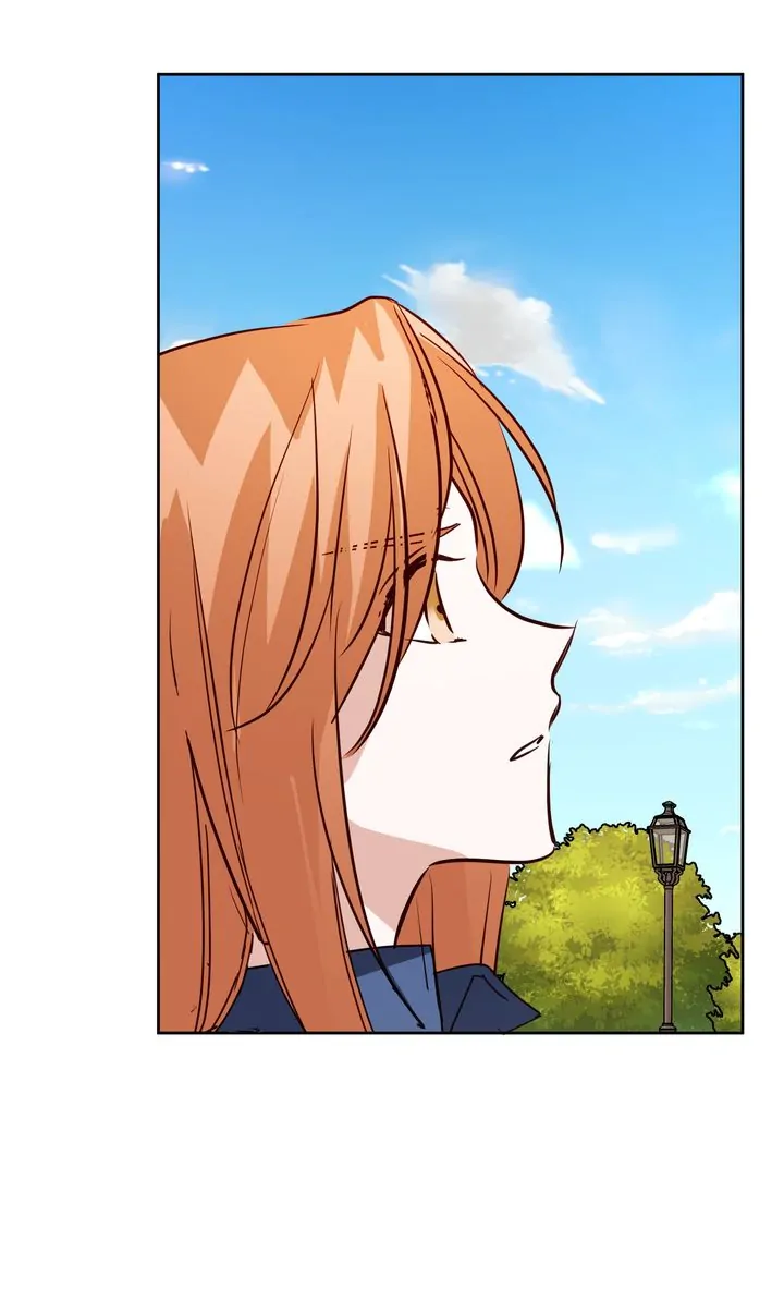 Juliet, You’re Not In Kansas Anymore! Chapter 63 page 58