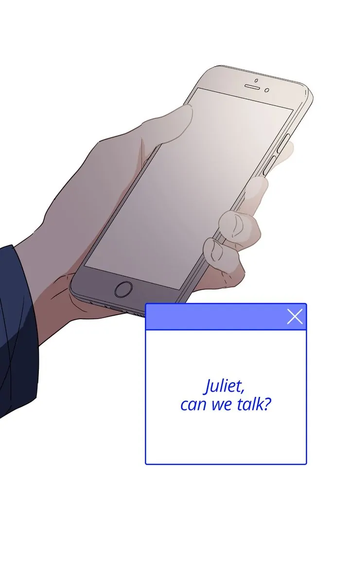 Juliet, You’re Not In Kansas Anymore! Chapter 63 page 59