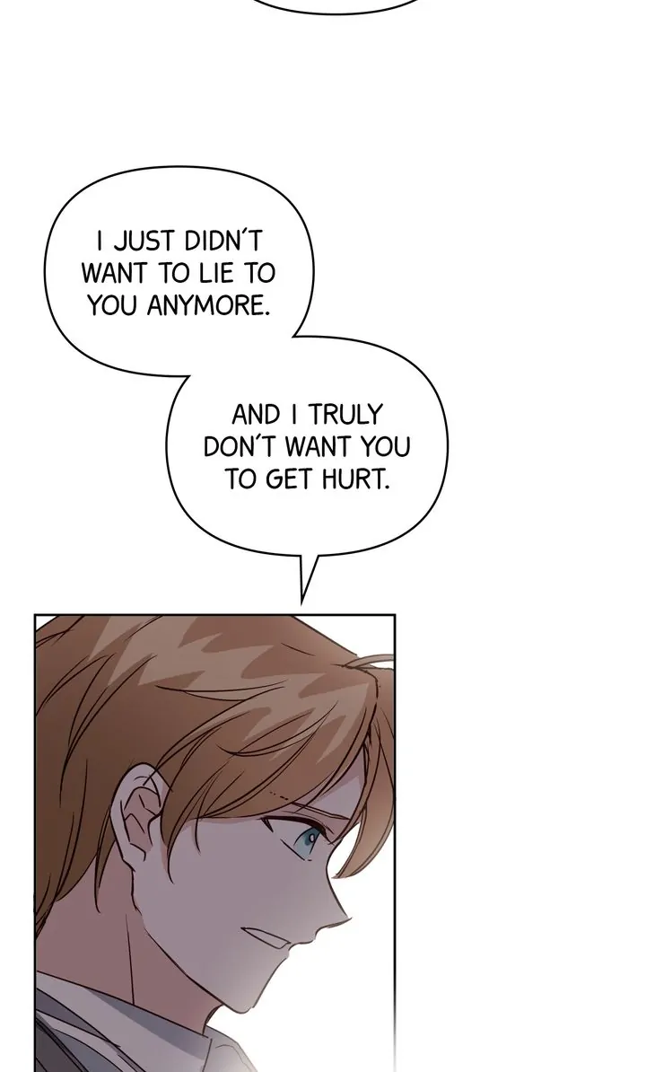 Juliet, You’re Not In Kansas Anymore! Chapter 63 page 62