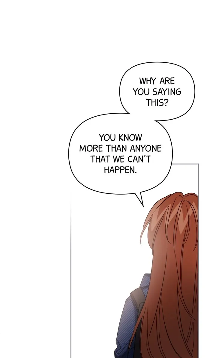 Juliet, You’re Not In Kansas Anymore! Chapter 63 page 67