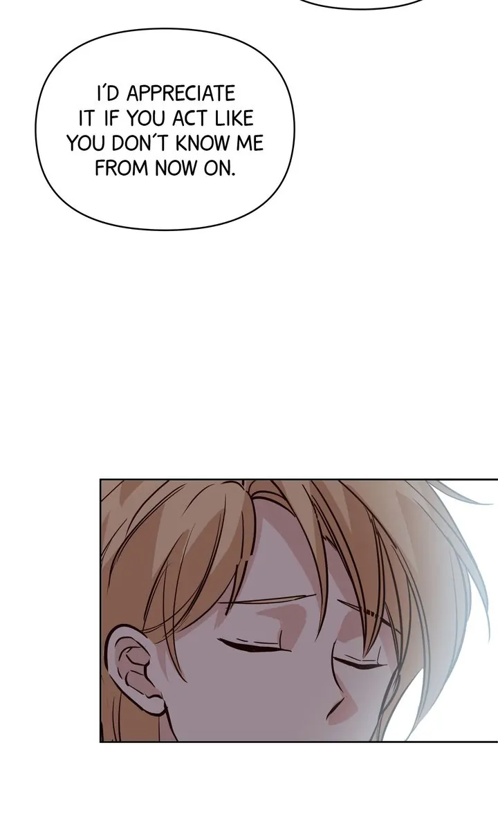 Juliet, You’re Not In Kansas Anymore! Chapter 63 page 69