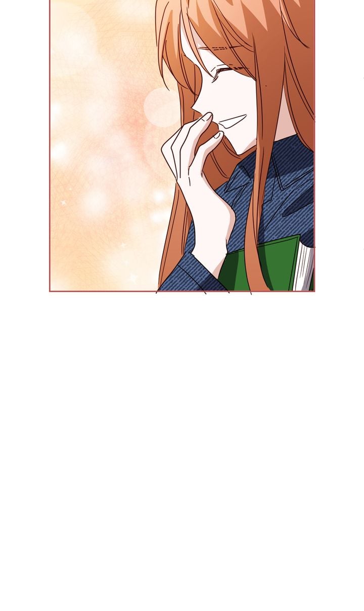 Juliet, You’re Not In Kansas Anymore! Chapter 64 page 18