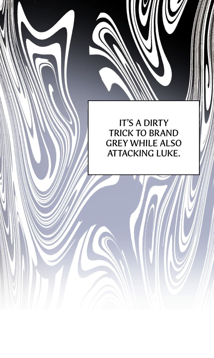 Juliet, You’re Not In Kansas Anymore! Chapter 64 page 41