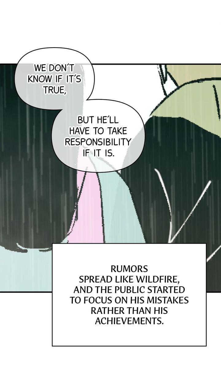 Juliet, You’re Not In Kansas Anymore! Chapter 64 page 52