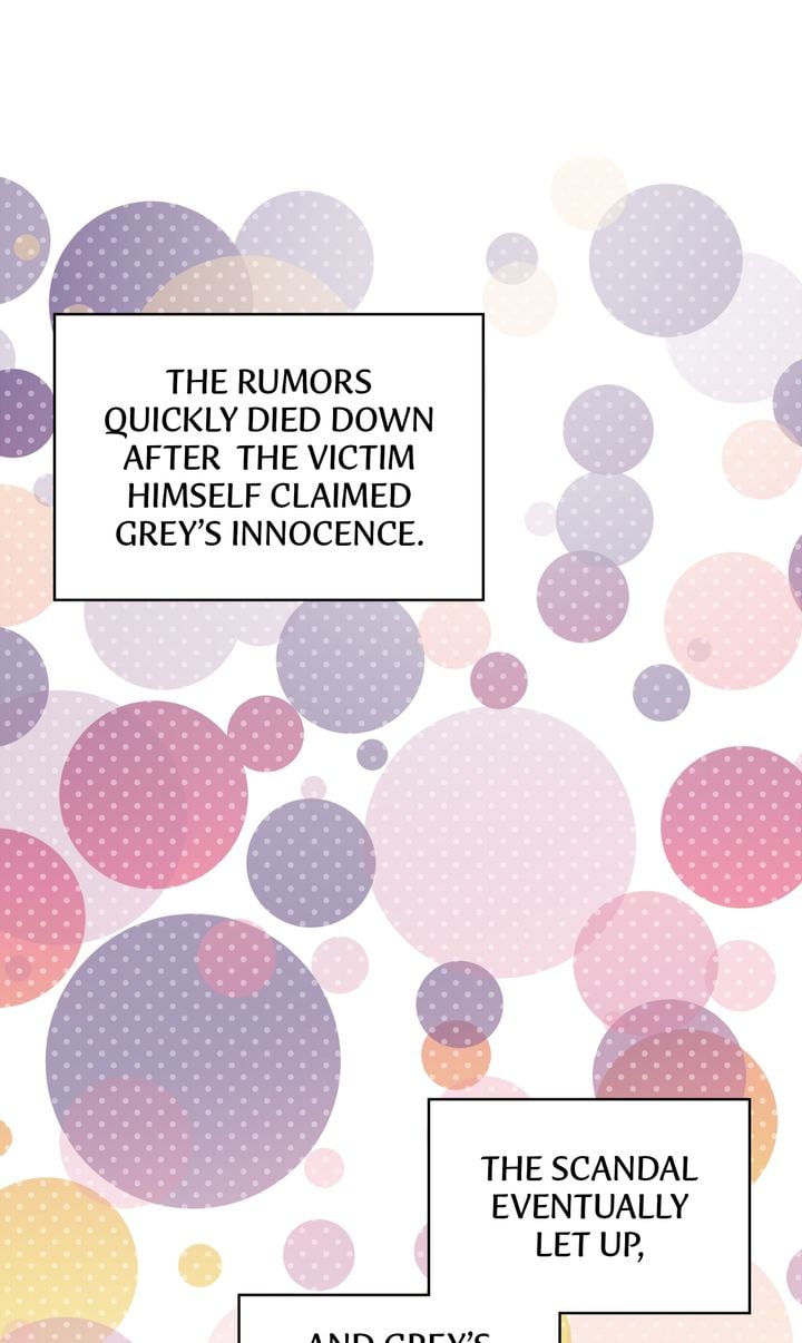 Juliet, You’re Not In Kansas Anymore! Chapter 64 page 57