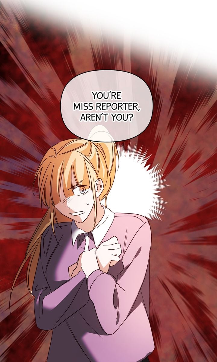 Juliet, You’re Not In Kansas Anymore! Chapter 66 page 12