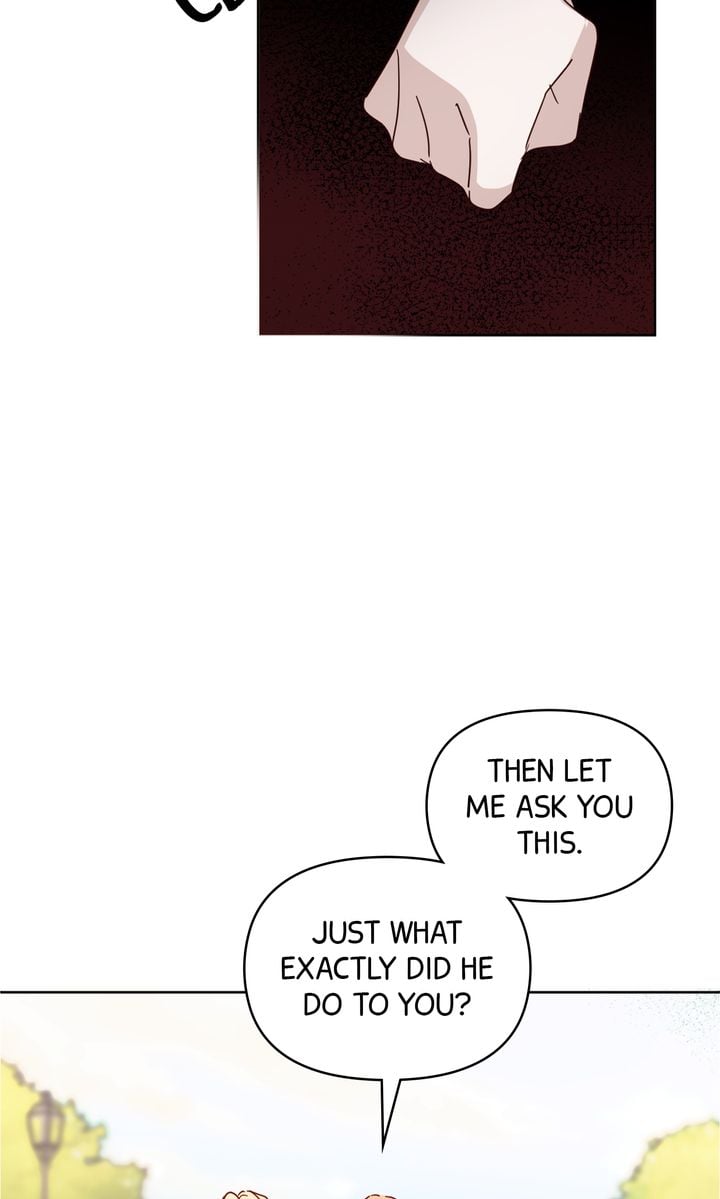 Juliet, You’re Not In Kansas Anymore! Chapter 66 page 20