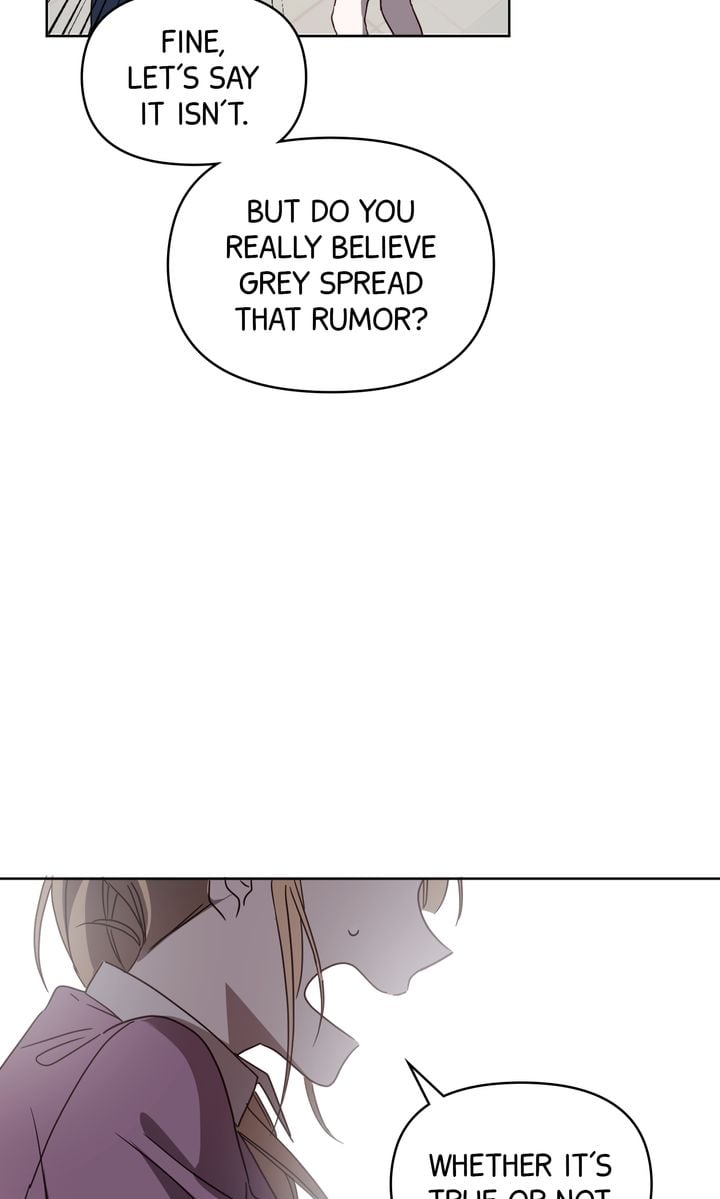 Juliet, You’re Not In Kansas Anymore! Chapter 66 page 27