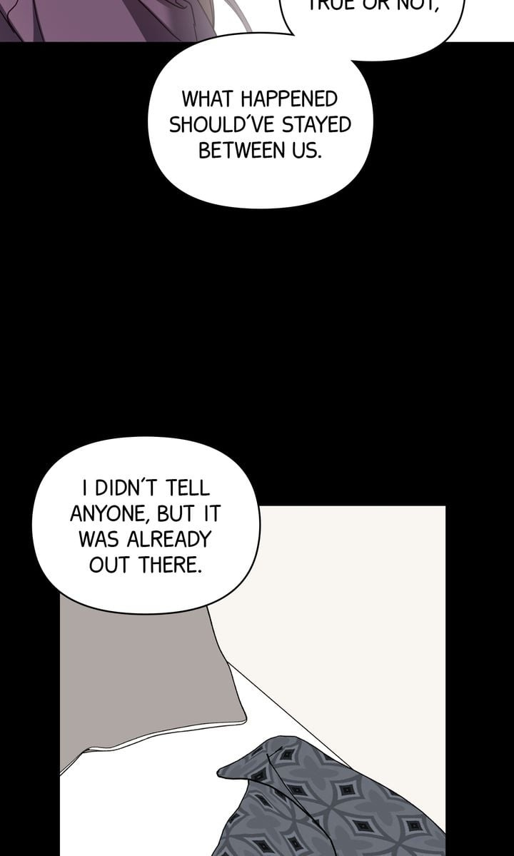Juliet, You’re Not In Kansas Anymore! Chapter 66 page 28