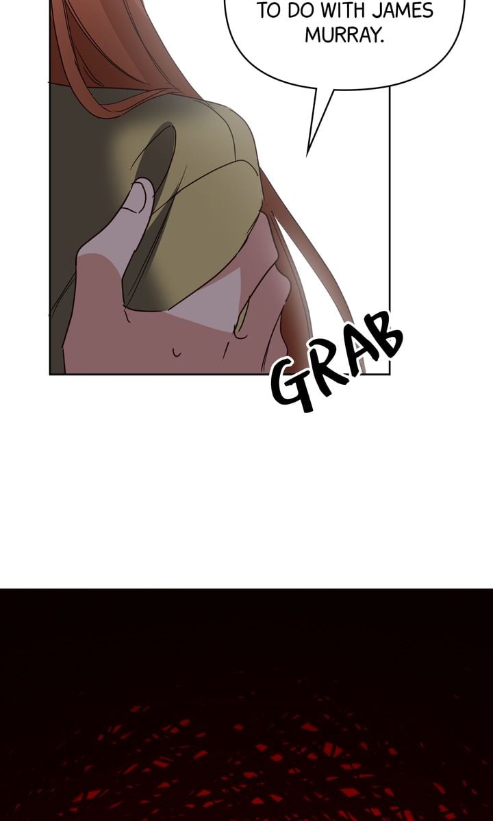Juliet, You’re Not In Kansas Anymore! Chapter 66 page 4