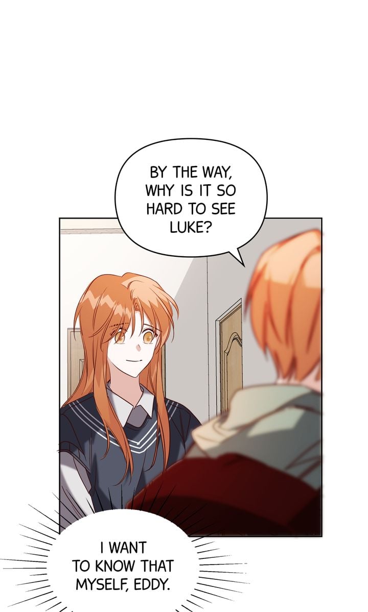 Juliet, You’re Not In Kansas Anymore! Chapter 66 page 53