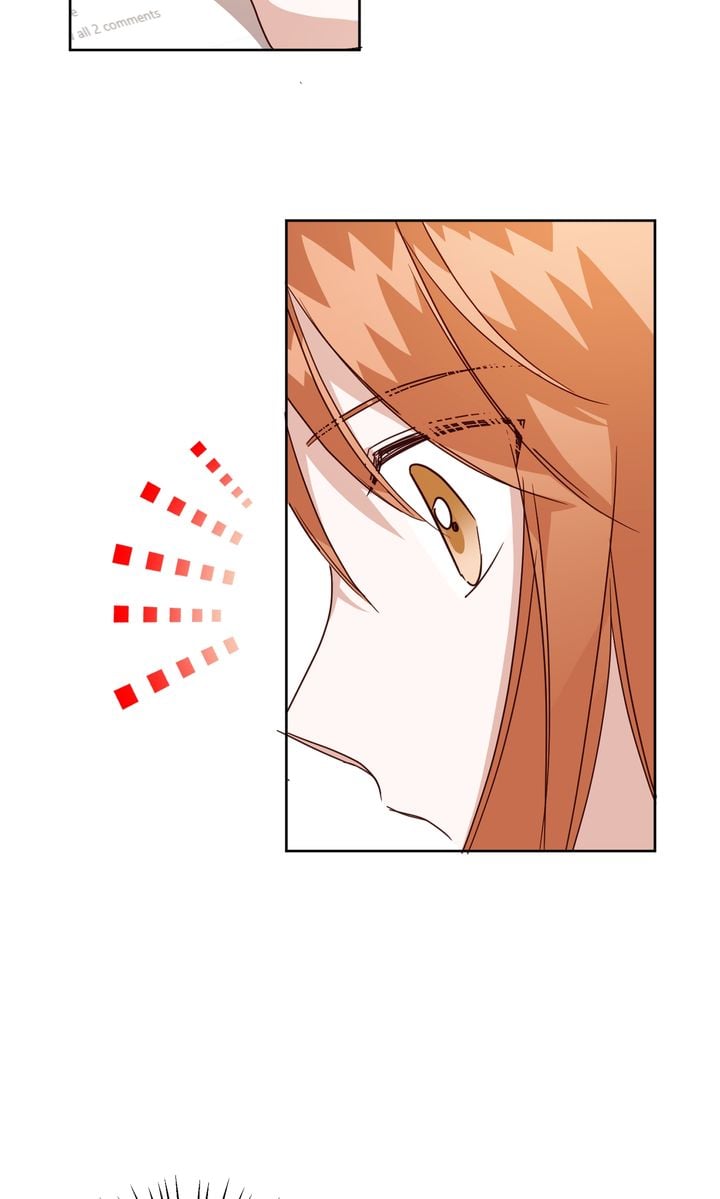 Juliet, You’re Not In Kansas Anymore! Chapter 66 page 74