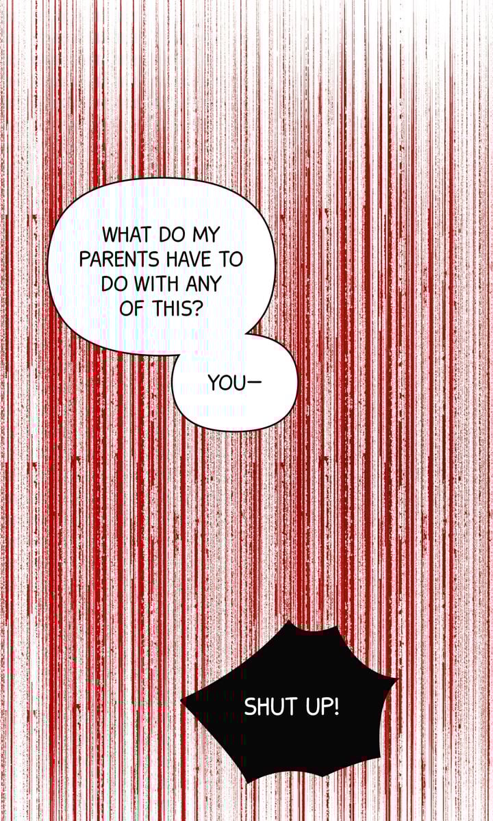 Juliet, You’re Not In Kansas Anymore! Chapter 66 page 83