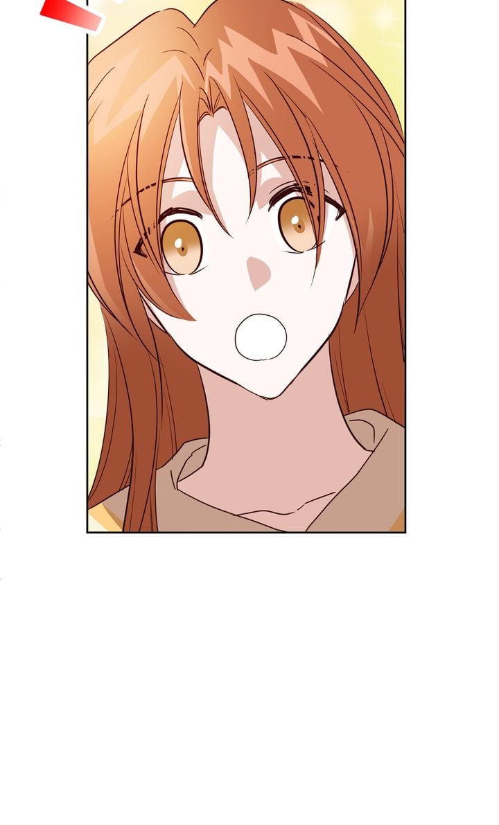 Juliet, You’re Not In Kansas Anymore! Chapter 68 page 15