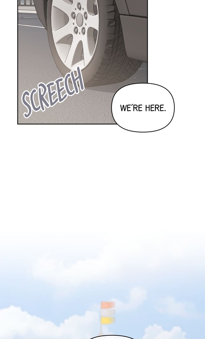 Juliet, You’re Not In Kansas Anymore! Chapter 68 page 18