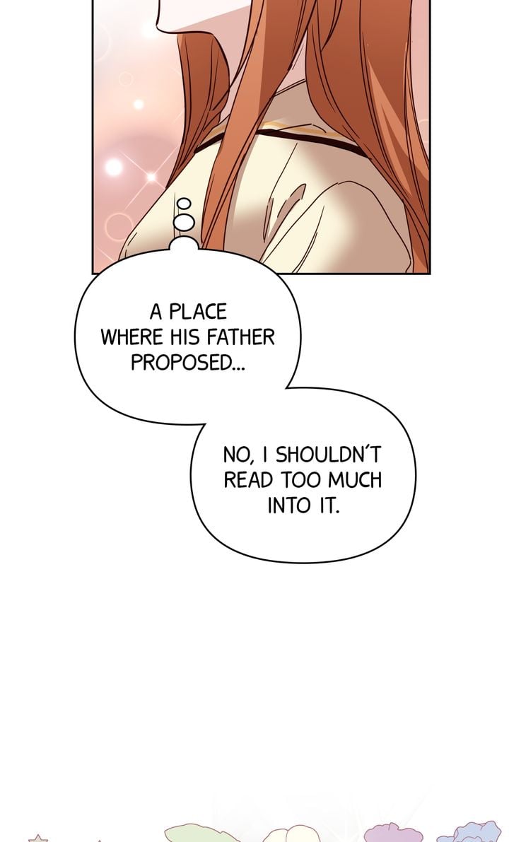 Juliet, You’re Not In Kansas Anymore! Chapter 68 page 27