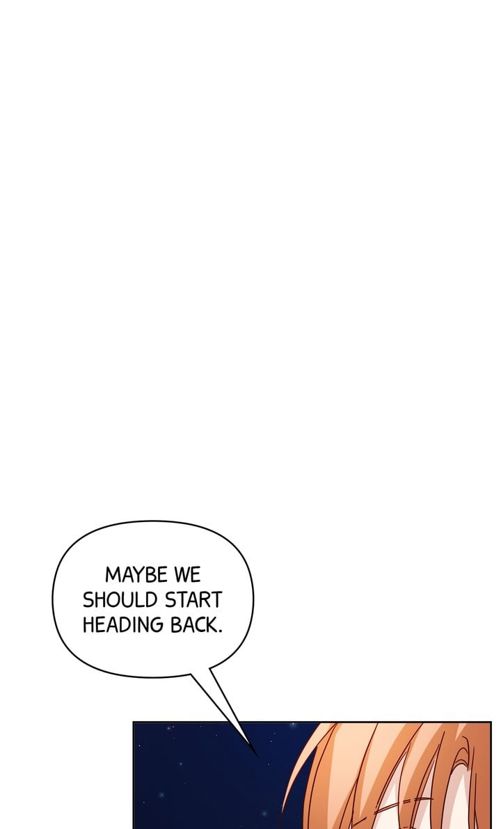 Juliet, You’re Not In Kansas Anymore! Chapter 68 page 34