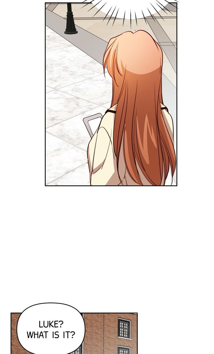 Juliet, You’re Not In Kansas Anymore! Chapter 68 page 42