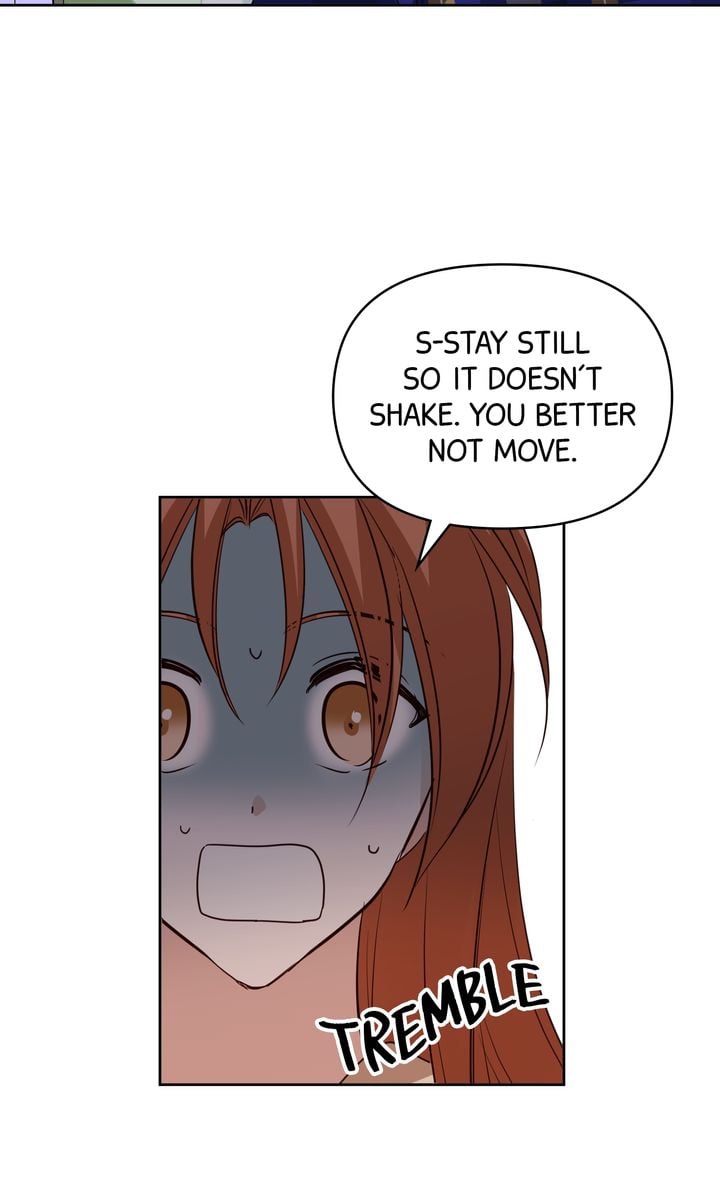 Juliet, You’re Not In Kansas Anymore! Chapter 68 page 55